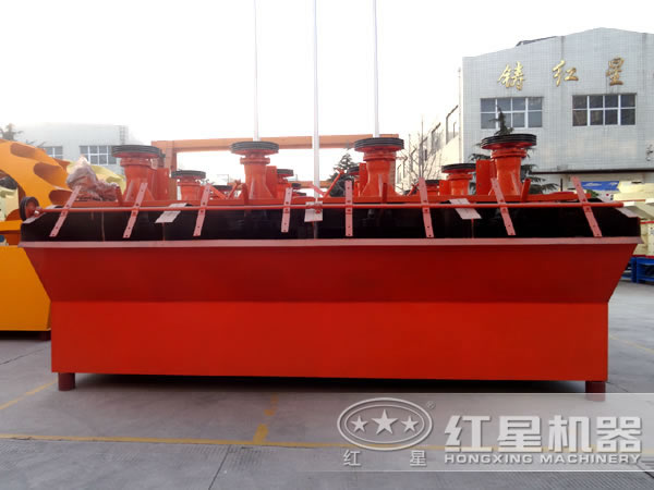 5a��ѡ���۸�